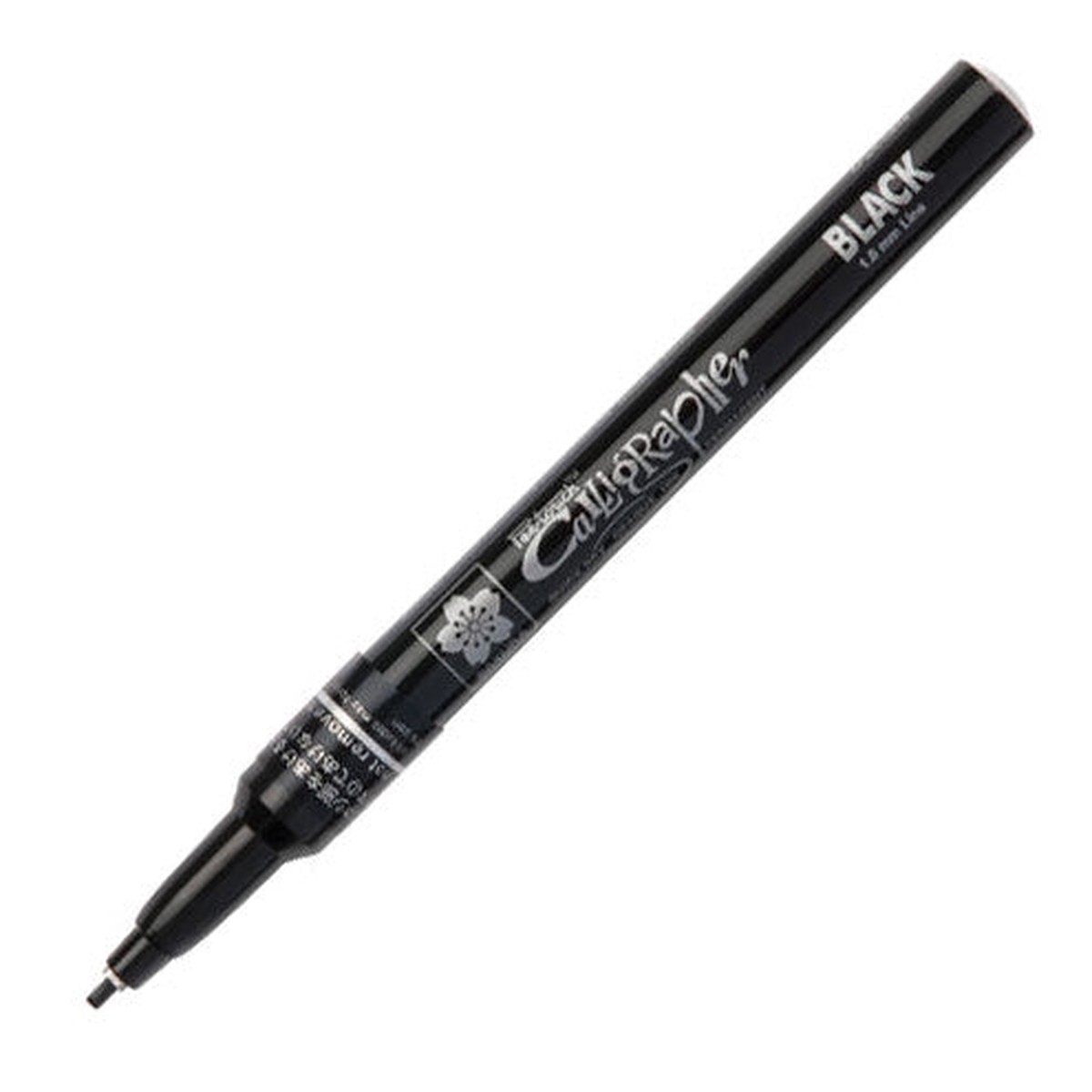 Sakura Pen-Touch Calligrapher Fine