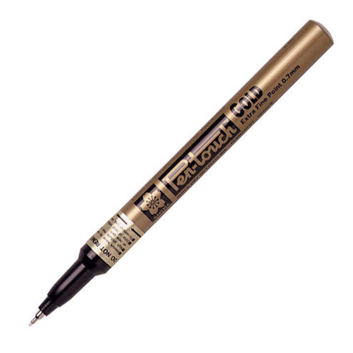 Sakura Pen-Touch Extra-Fine