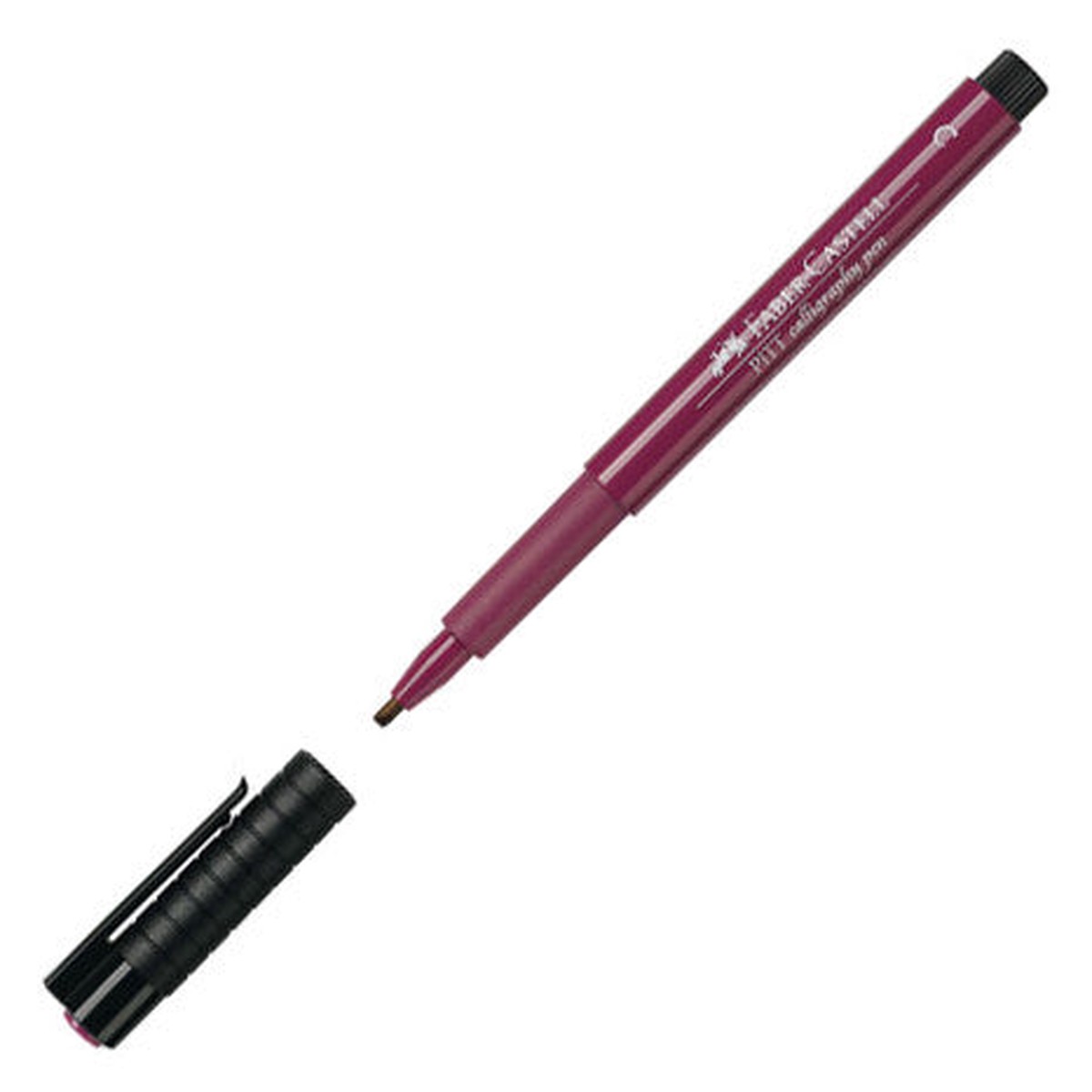 Faber-Castell Pitt Calligraphy Pen