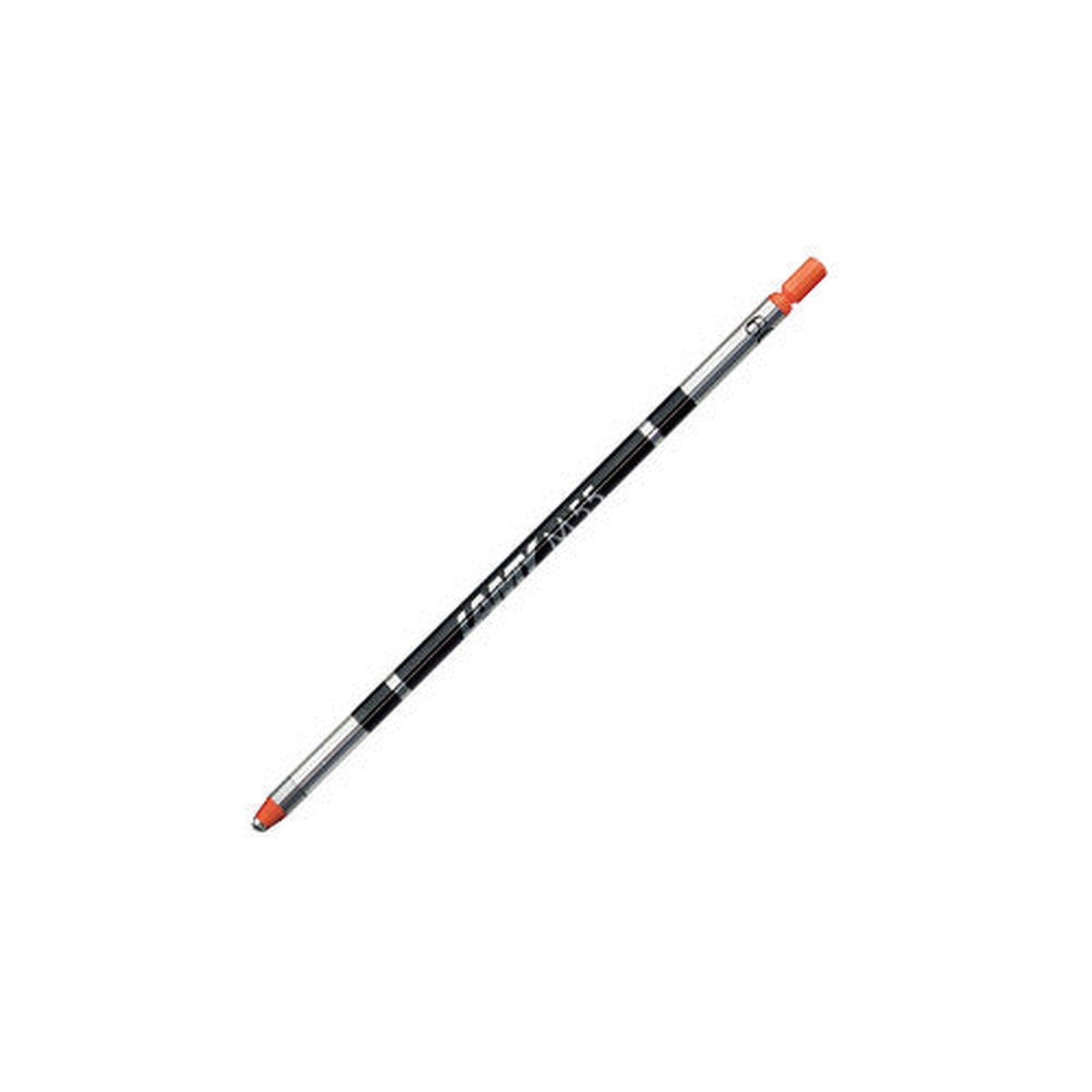LAMY M55 tripen marker Refill