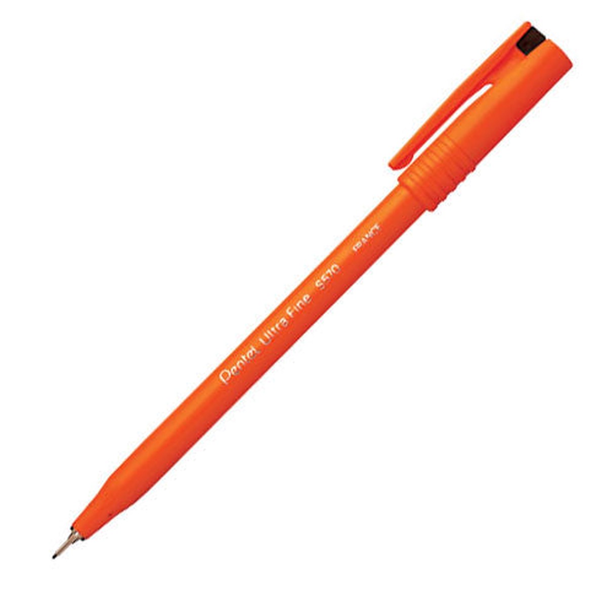 Pentel Ultra Fine S570