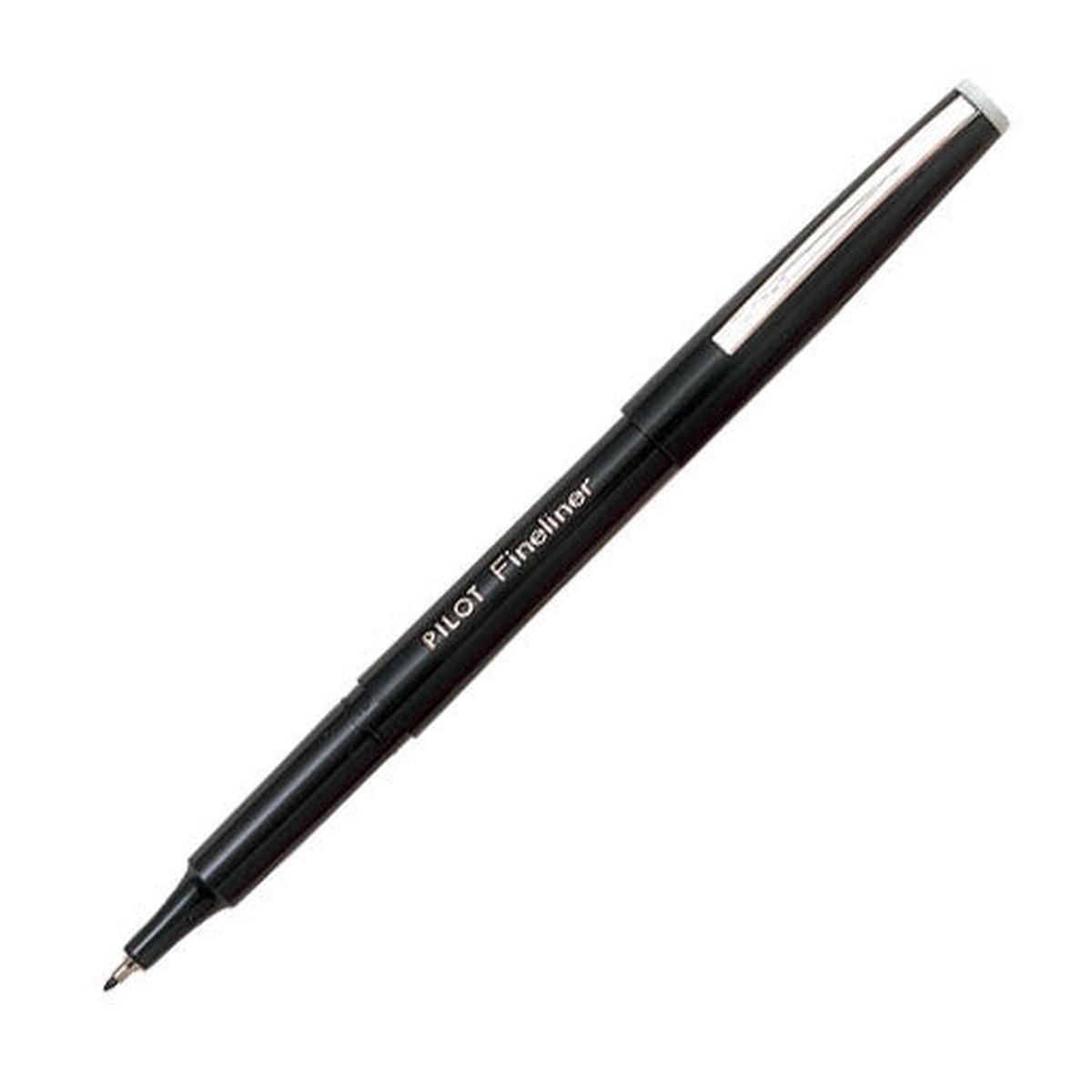 Pilot Fineliner Pen SWPPF