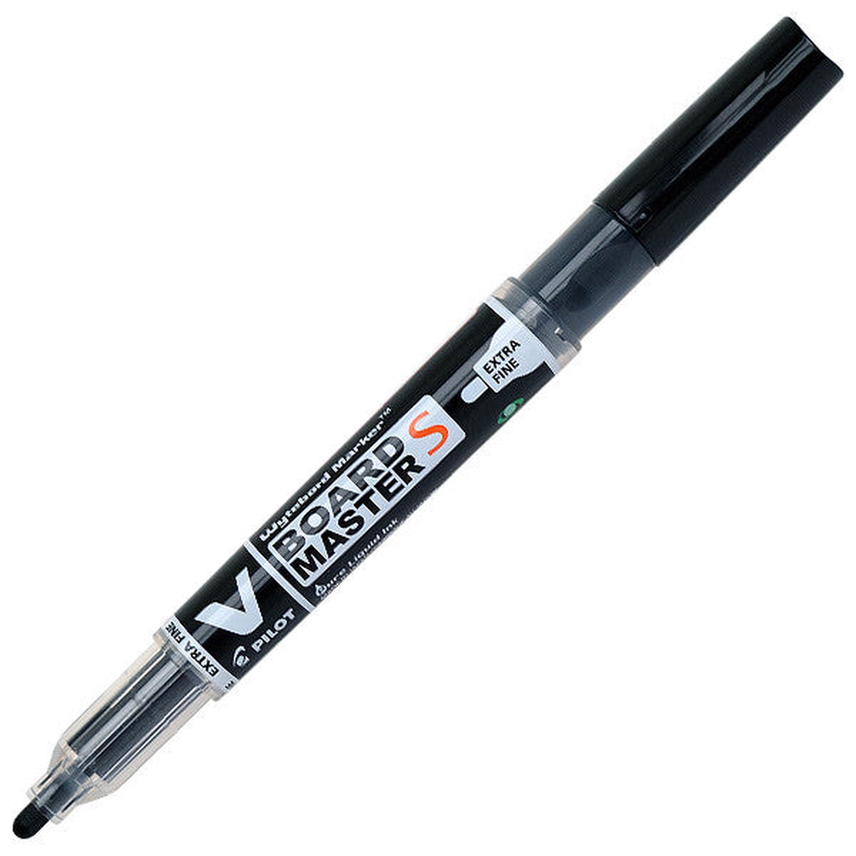 Pilot V-Board Master S Whiteboard Marker Pen Extra Fine