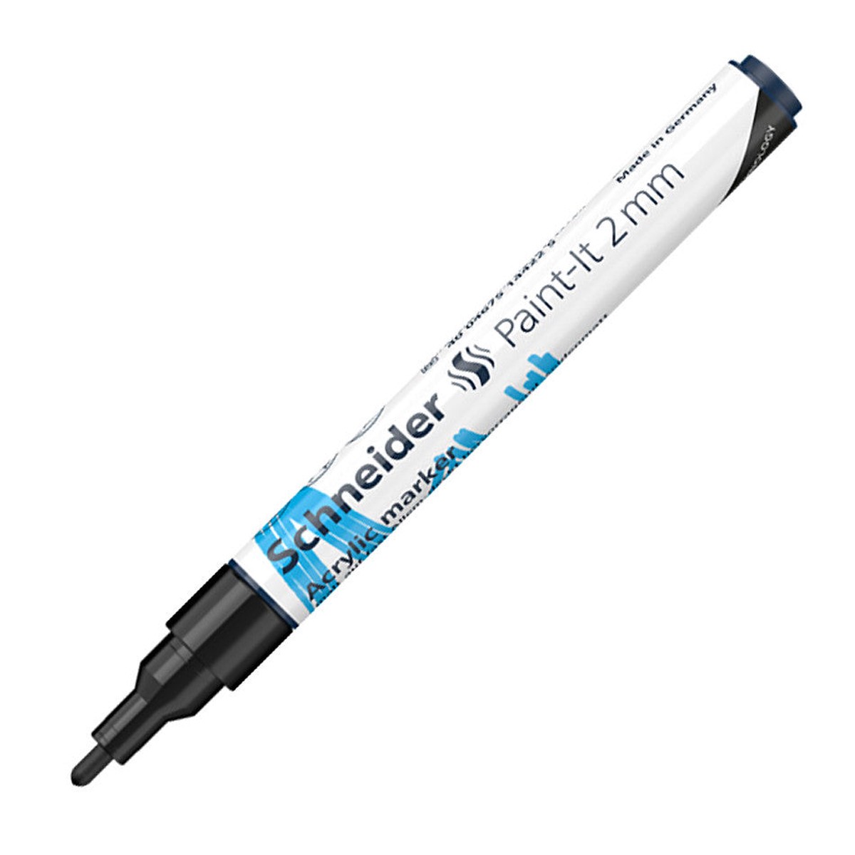 Schneider Paint-It Acrylic Marker 2mm