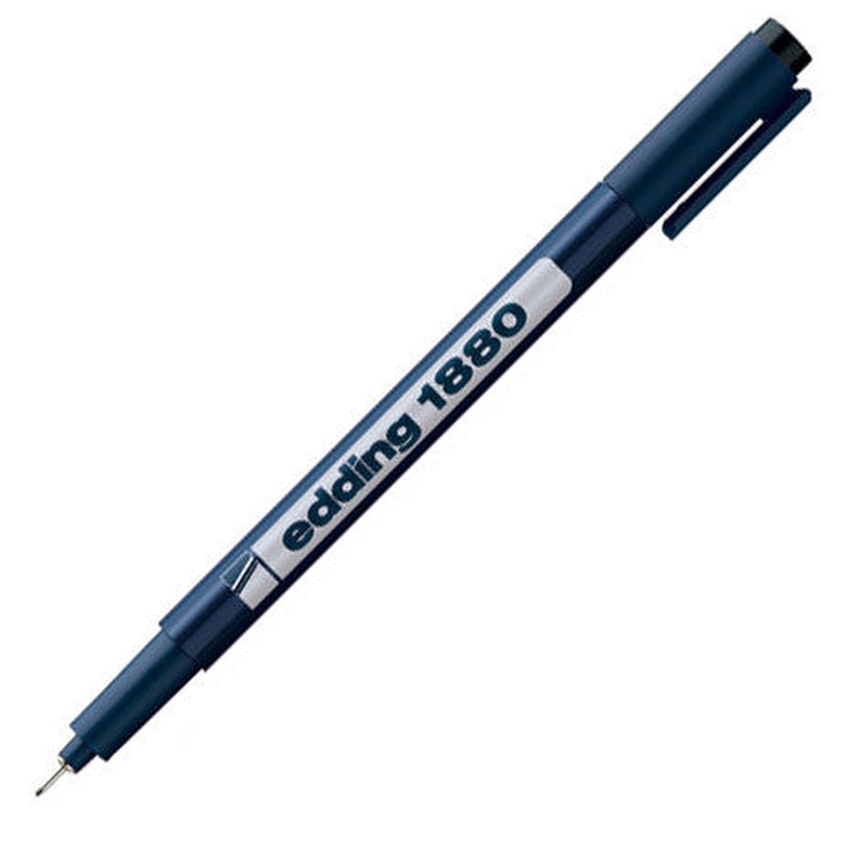 edding 1880 Drawliner Pen