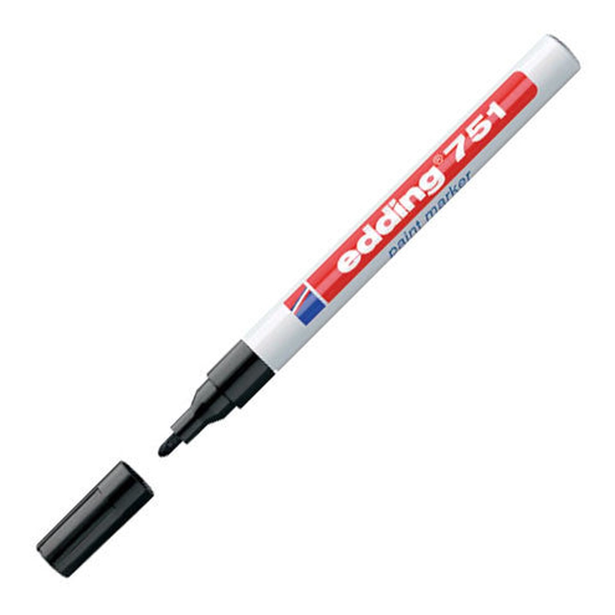 edding 751 Paint Marker Pen