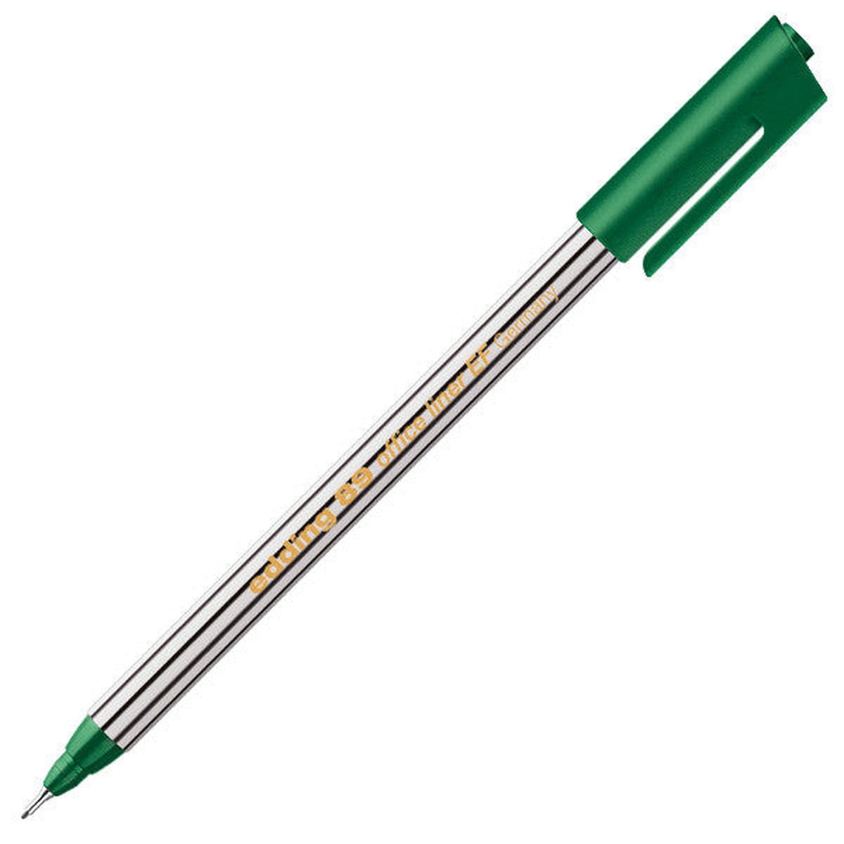 edding 89 Fineliner Pen