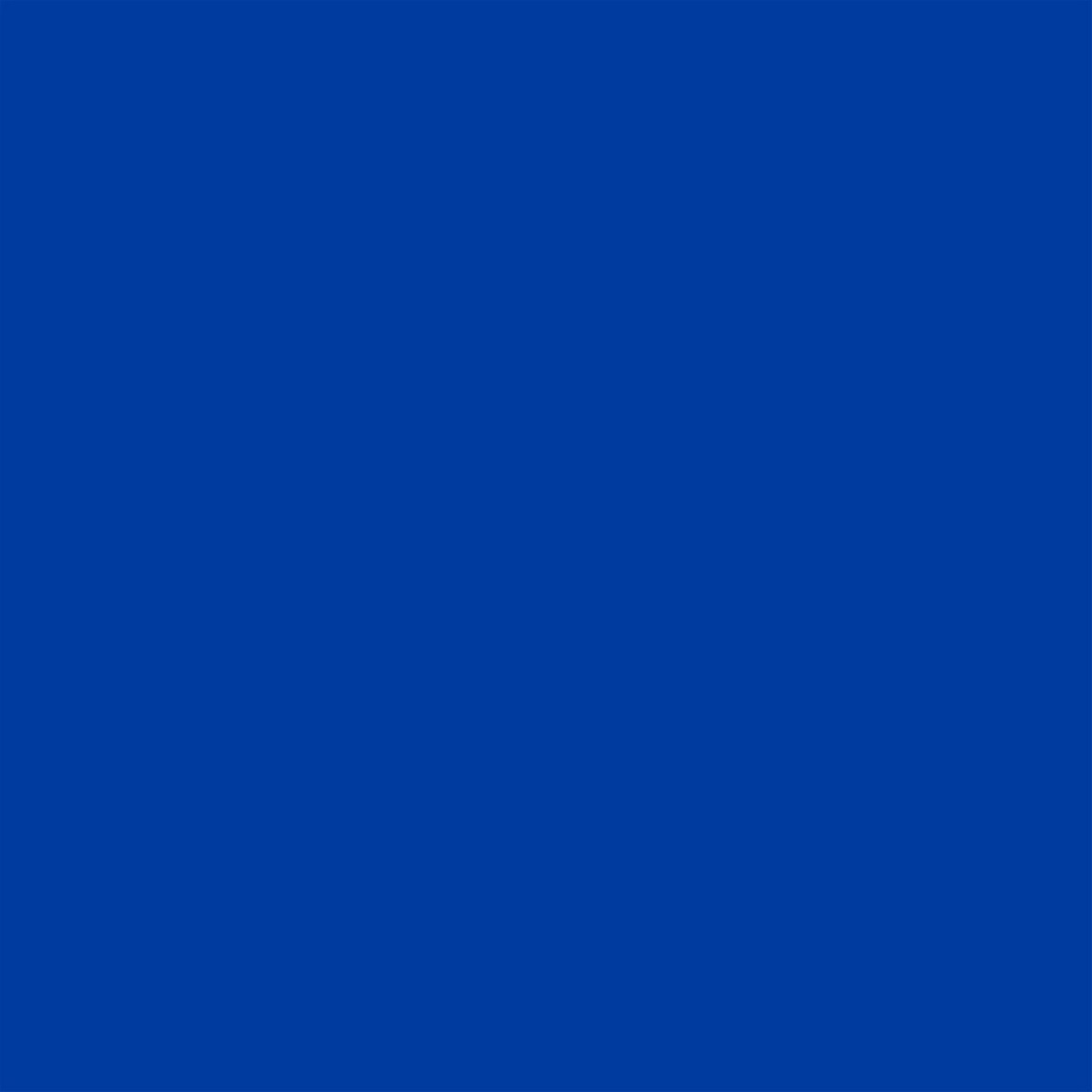 Staedtler Lumocolor Permanent Blue Chisel Marker 350-3