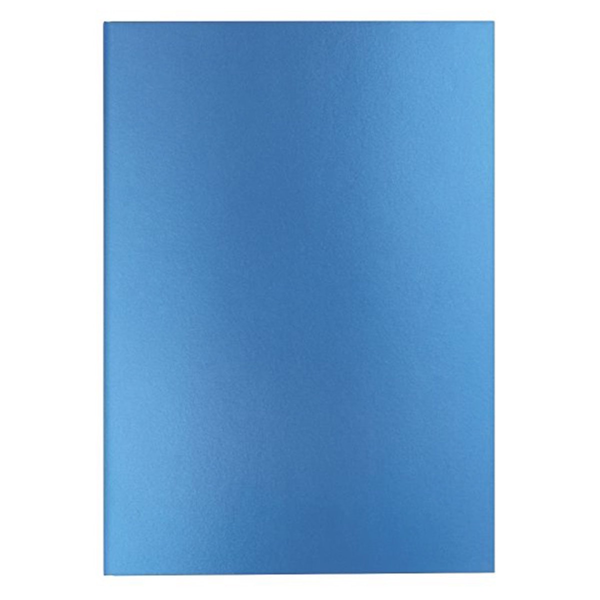 Caran d’Ache Colormat-X Notebook Set Lined A5