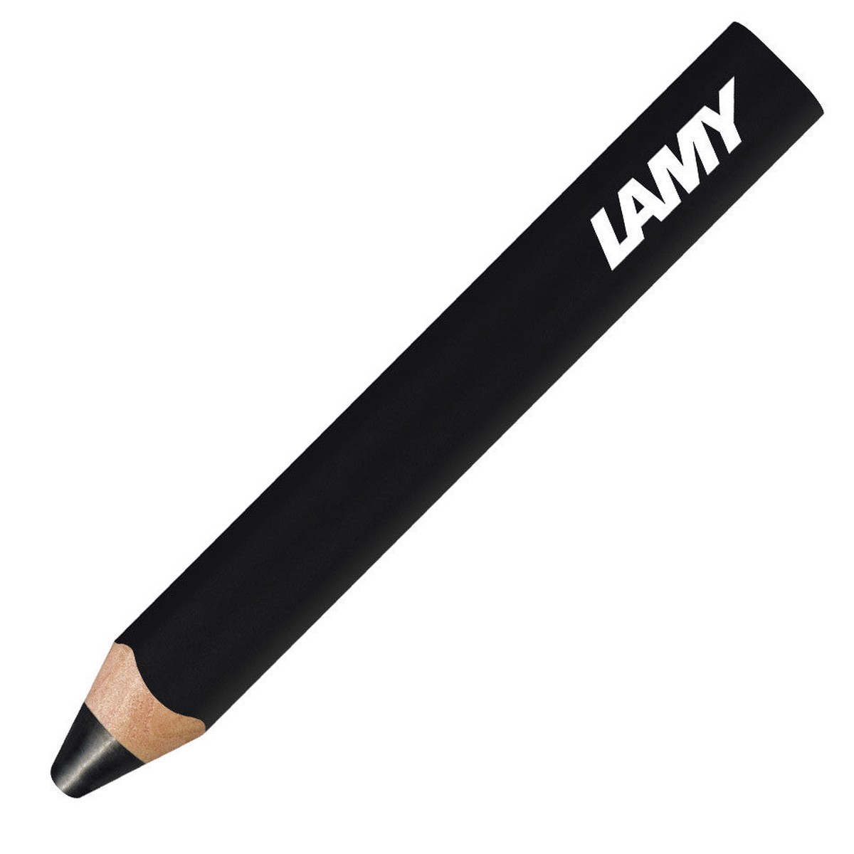 LAMY 3plus Coloured Pencil