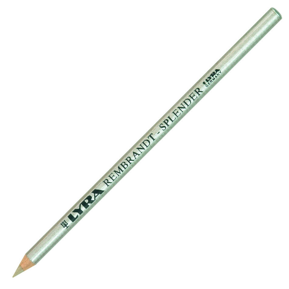 LYRA Rembrandt Splender Pencil