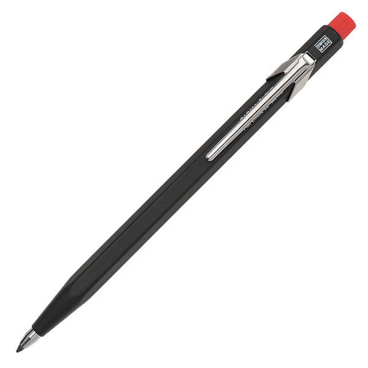 Caran d’Ache Fixpencil 22