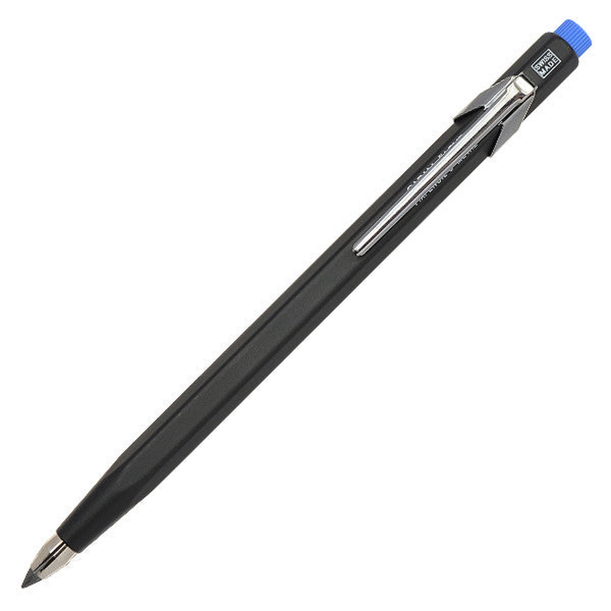Caran d’Ache Fixpencil 3