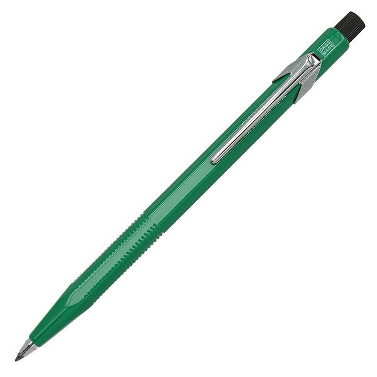 Caran d’Ache Fixpencil 884