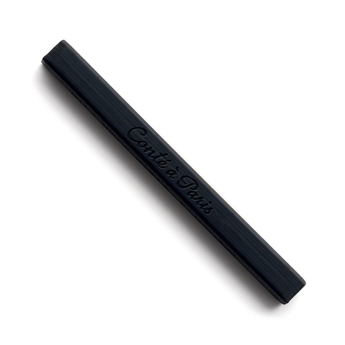 Cont Paris Carre Sketching Crayons Refill