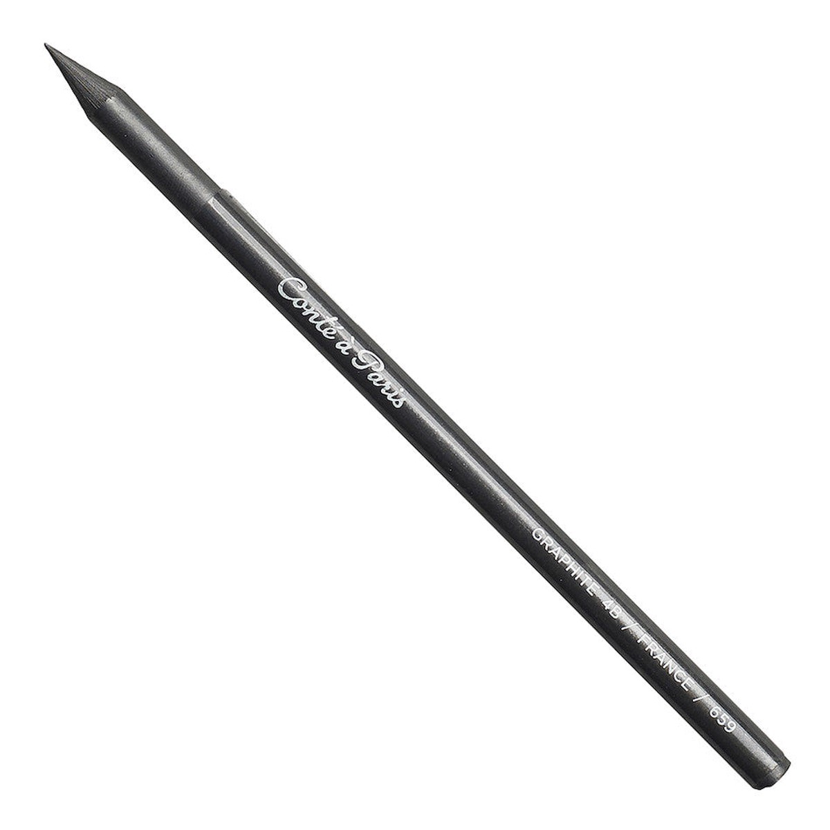 Cont Paris Graphite Pencil Lead