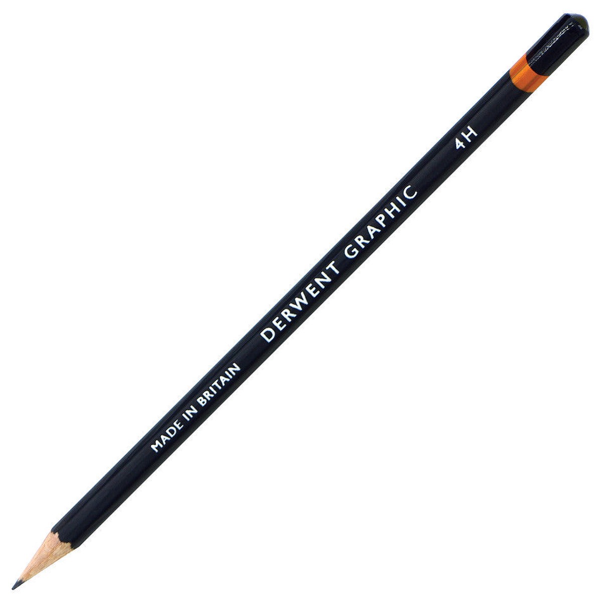 Derwent Graphic Graphite Pencil