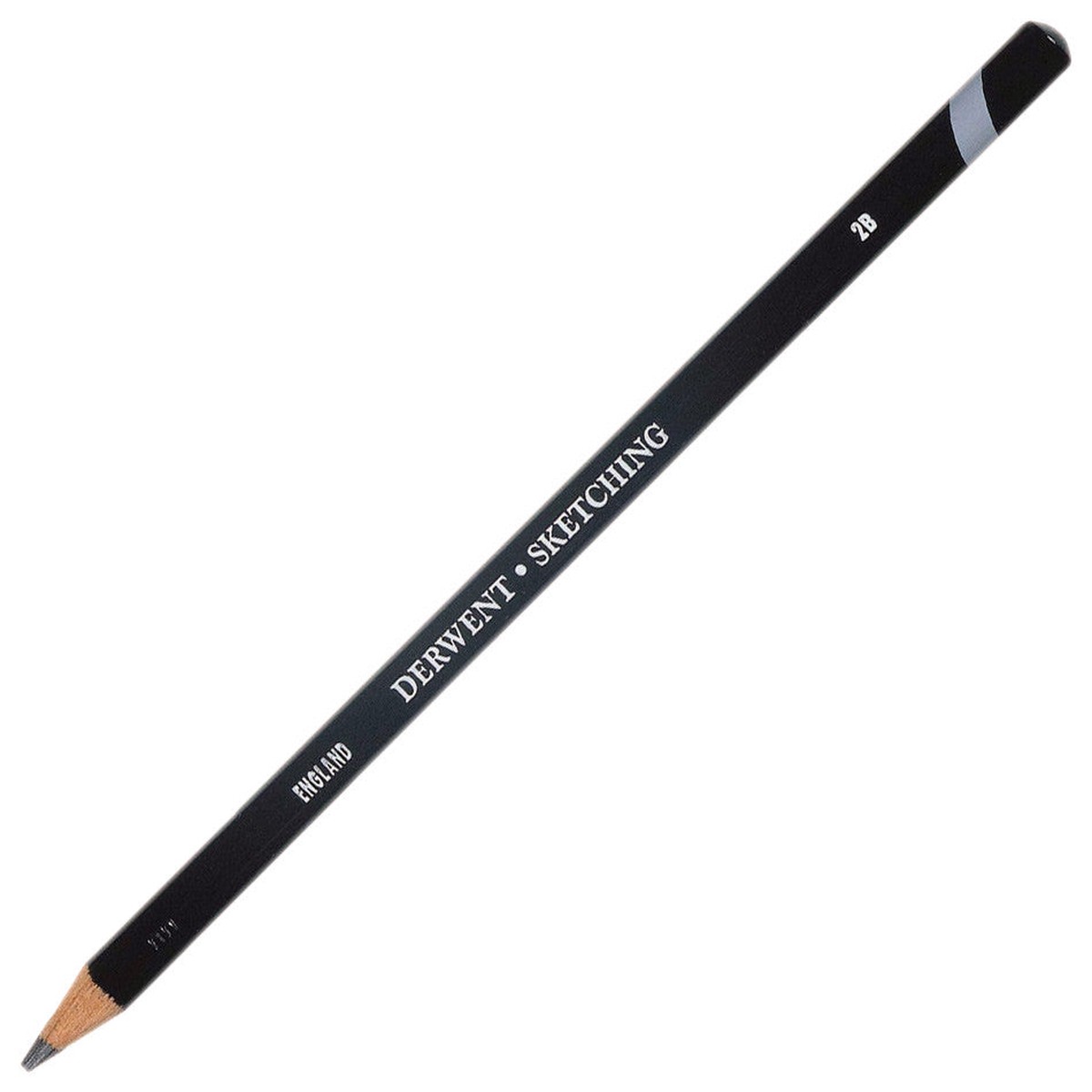 Derwent Sketching Graphite Pencil