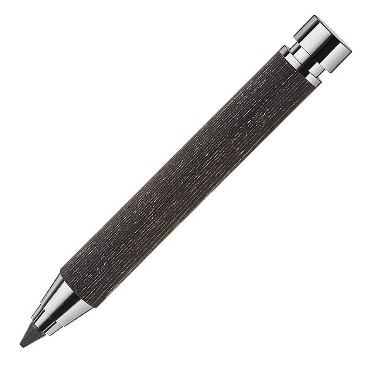 e+m Graphic Clutch Pencil