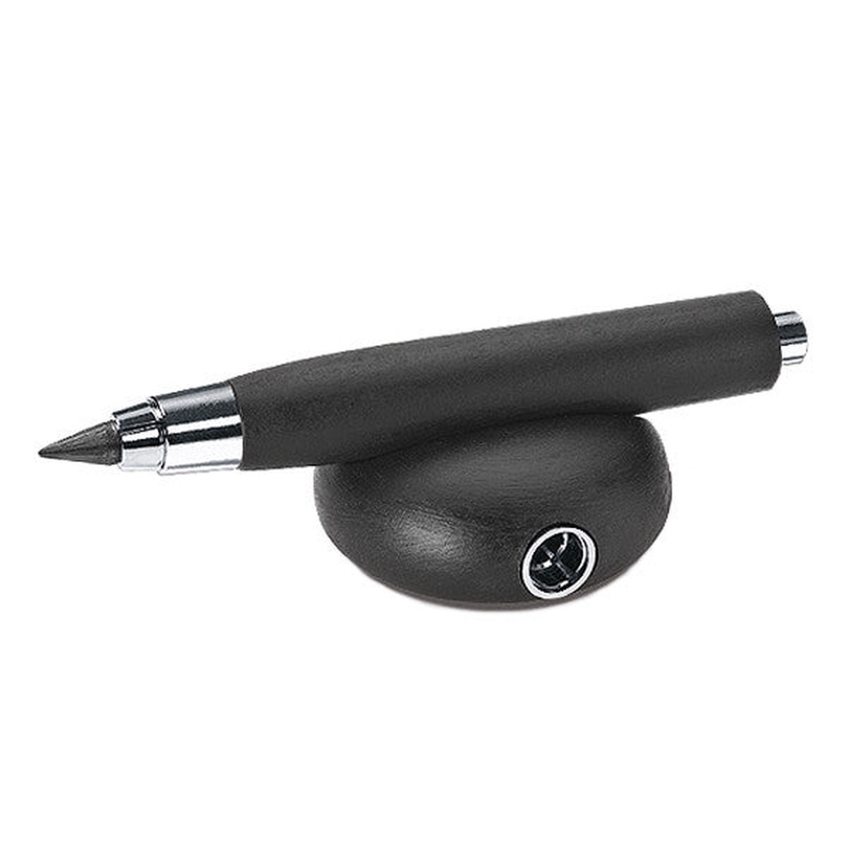 e+m Workbox Black