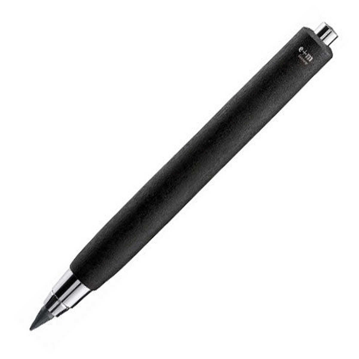 e+m Workman Long Clutch Pencil