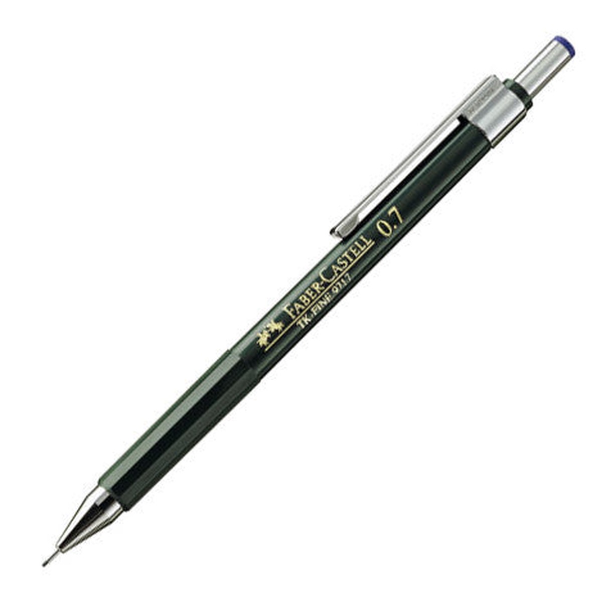 Faber-Castell TK-Fine Pencil