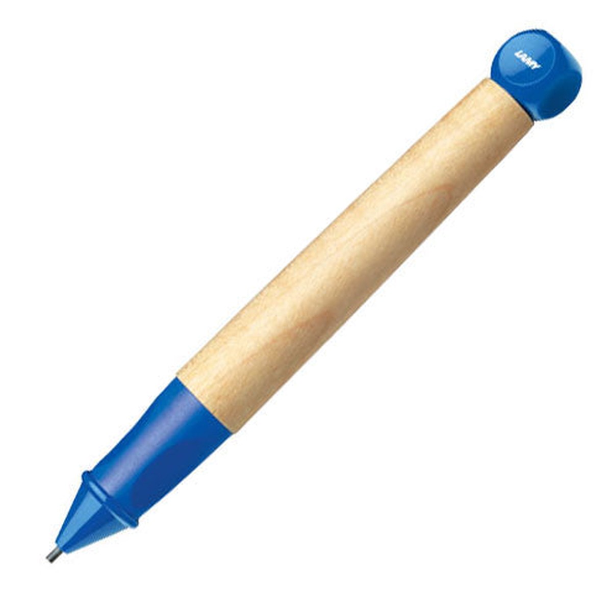 LAMY abc Pencil