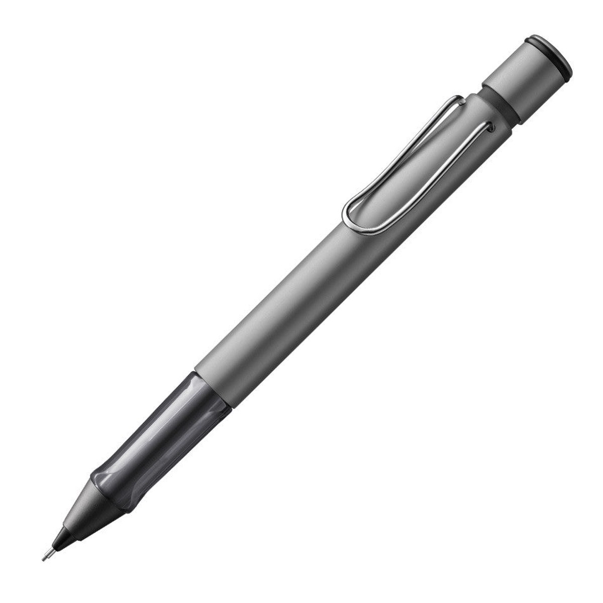 LAMY AL-star Mechanical Pencil Graphite