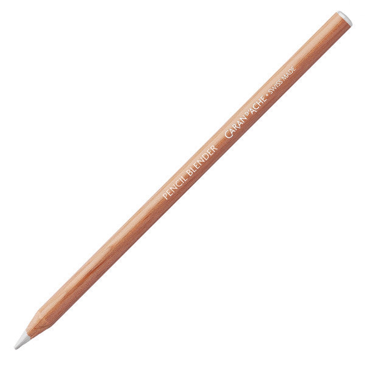 Caran d’Ache Blender Pencil