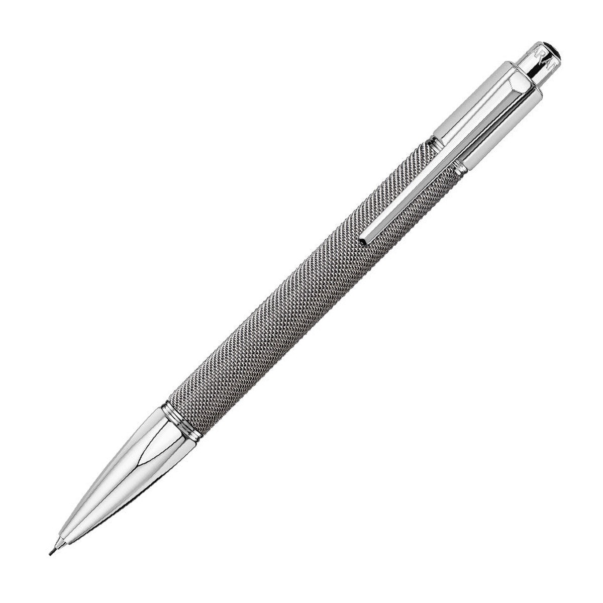 Caran d’Ache Varius Ivanhoe Mechanical Pencil