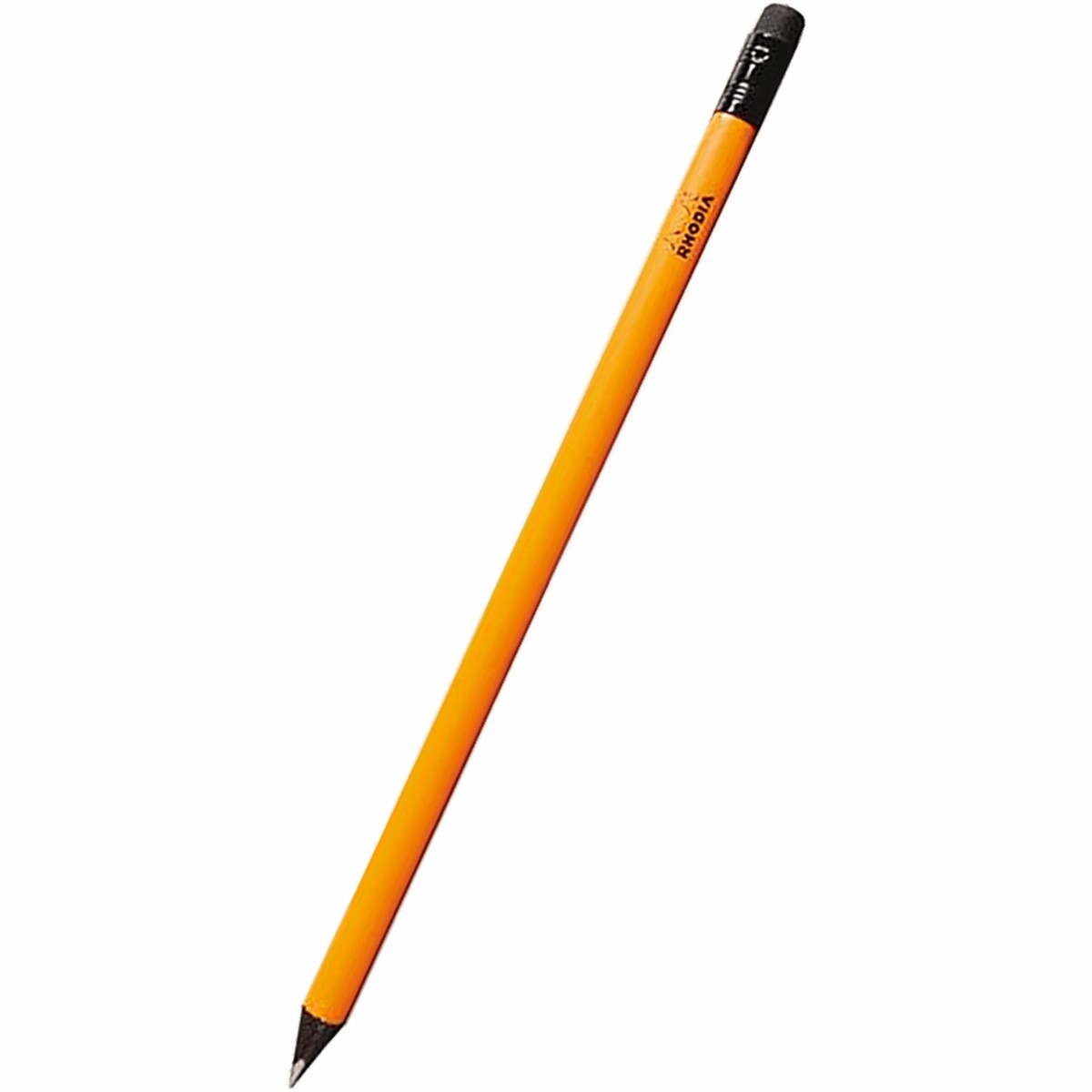 Rhodia Pencil
