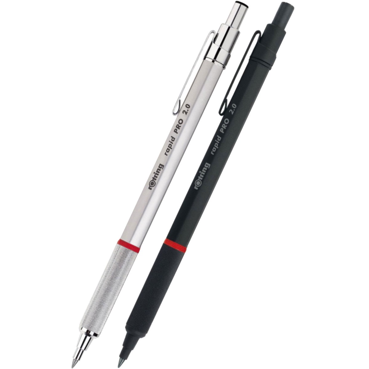 Rotring Rapid Pro 2.0mm Mechanical Pencil