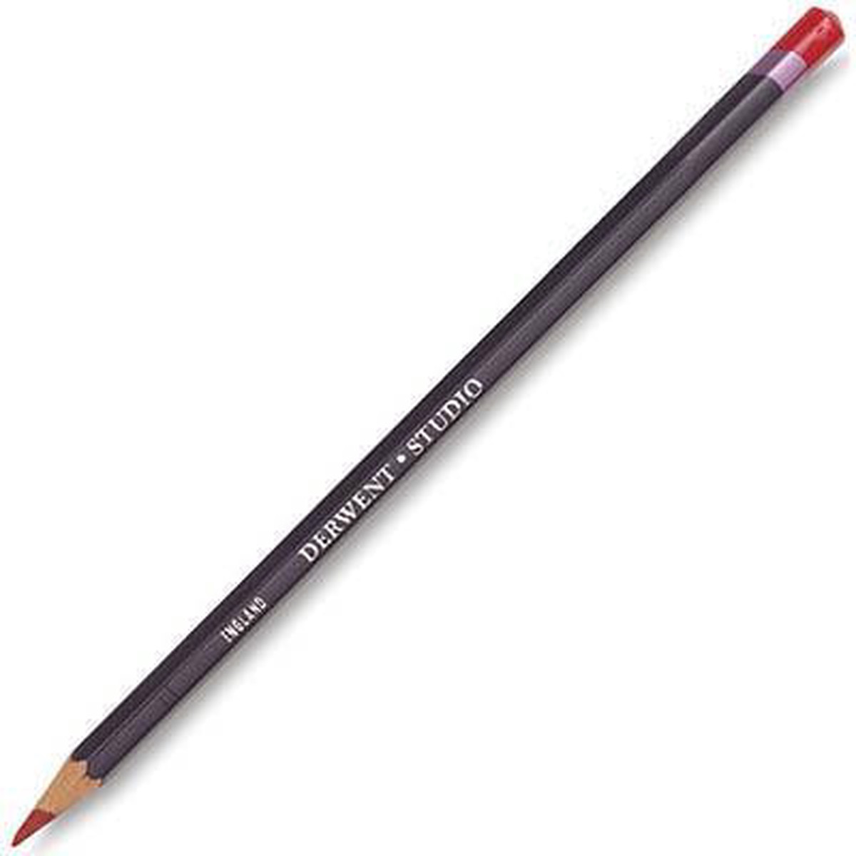 Derwent Studio Pencil Prussian Blue Pack 6