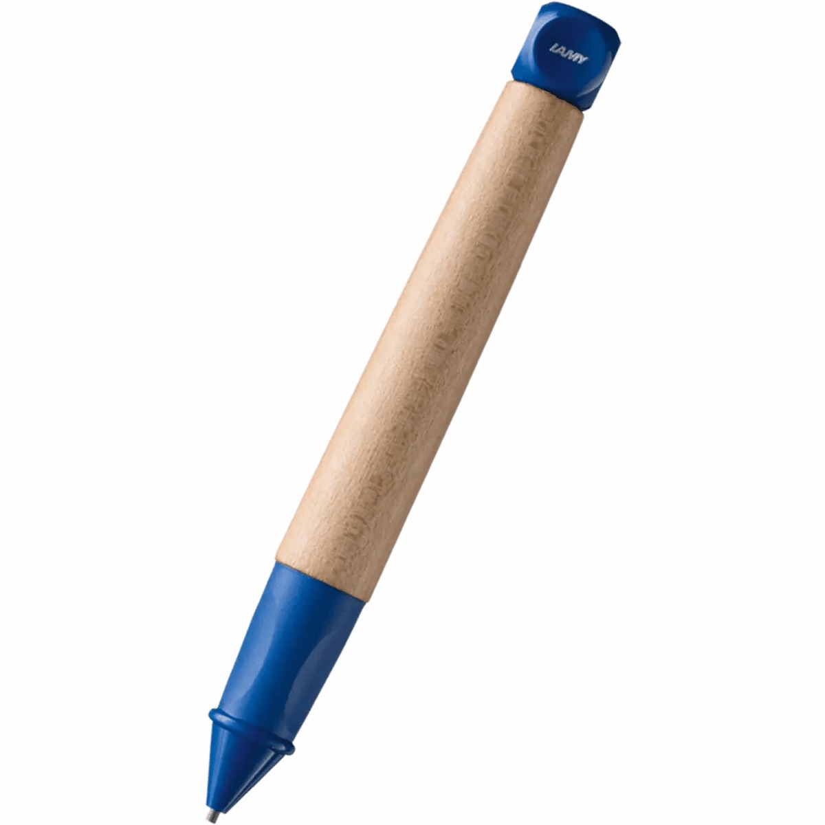 Lamy ABC Mechanical Pencil – Blue