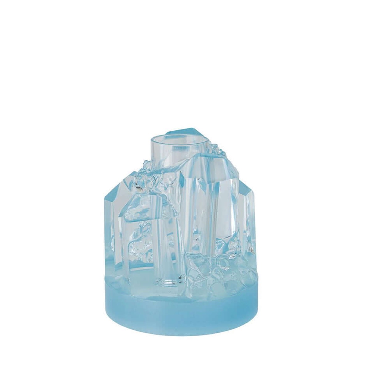 Benu Briolette Pen Holder Luminous