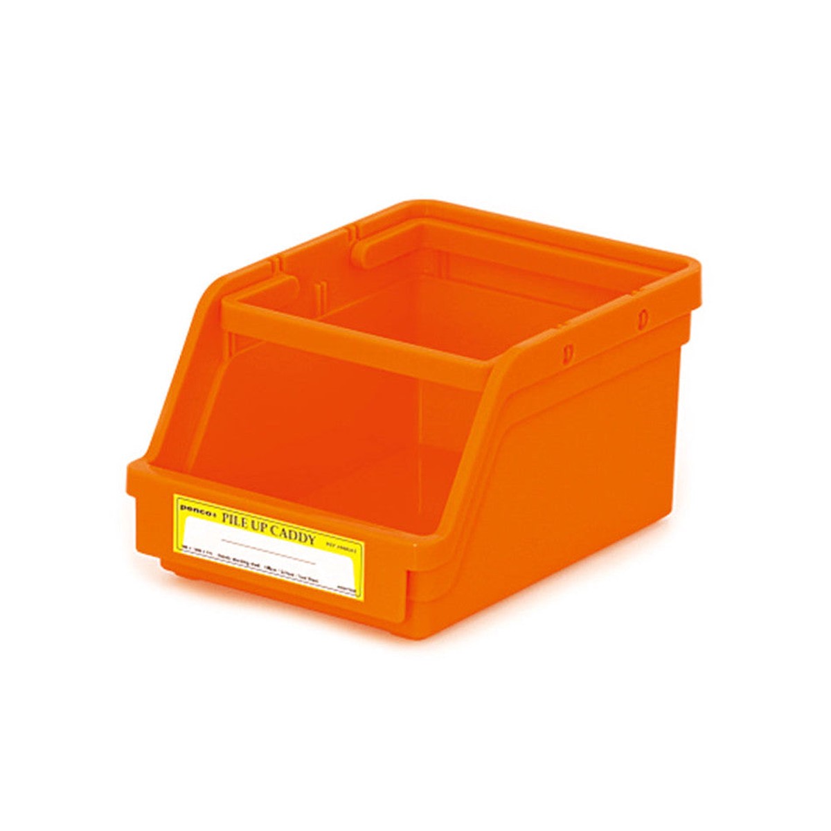 Hightide Penco Pile up Caddy
