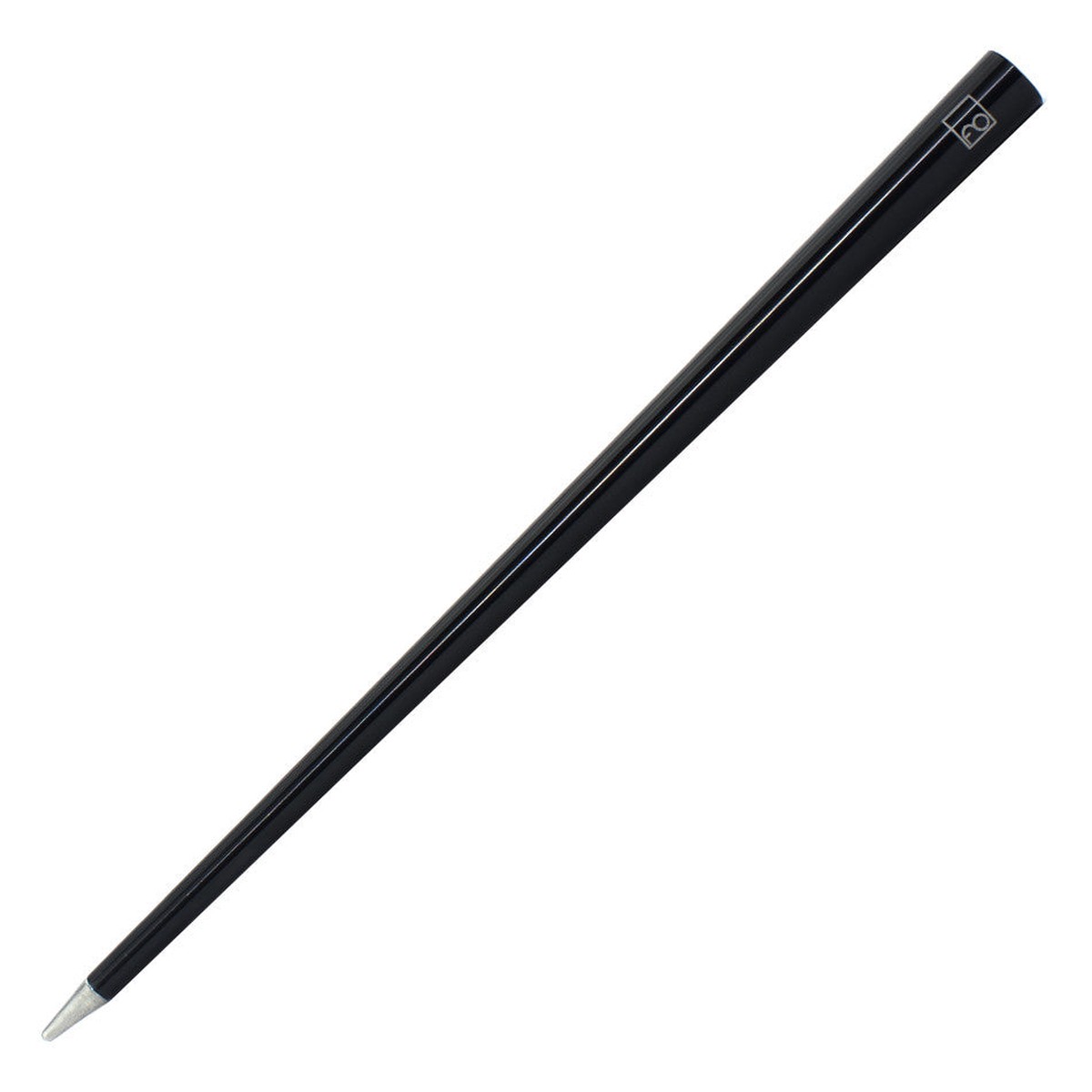 Forever Prima Perpetual Pencil
