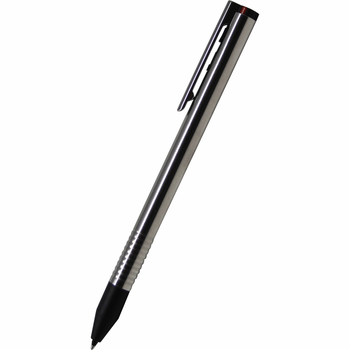 Lamy Logo Tri-Pen – Matte