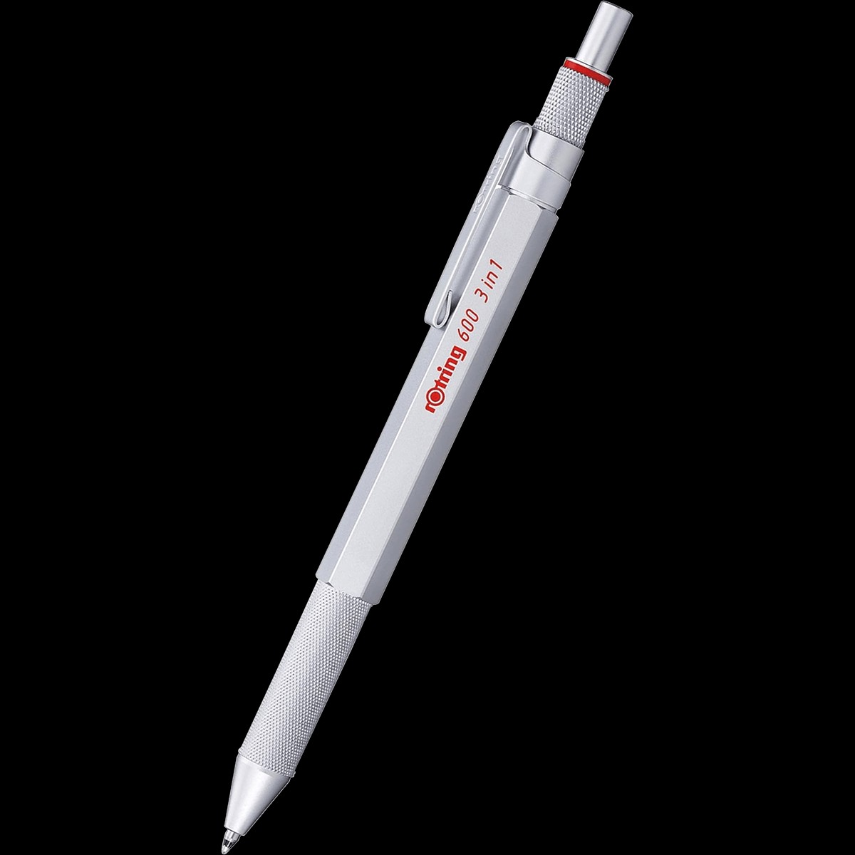 Rotring 600 Multifunction Pen