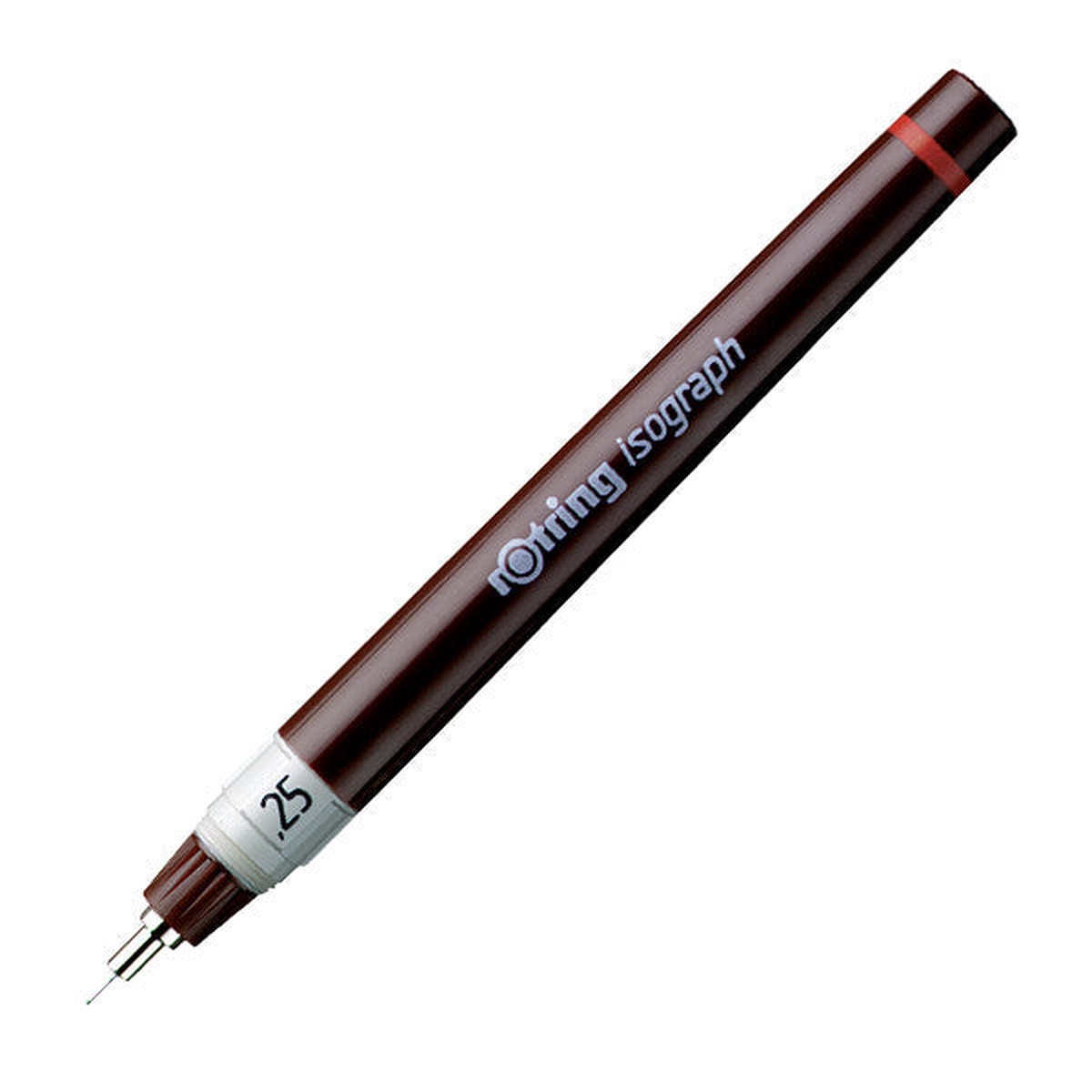 rotring Isograph Technical Drawing Pen