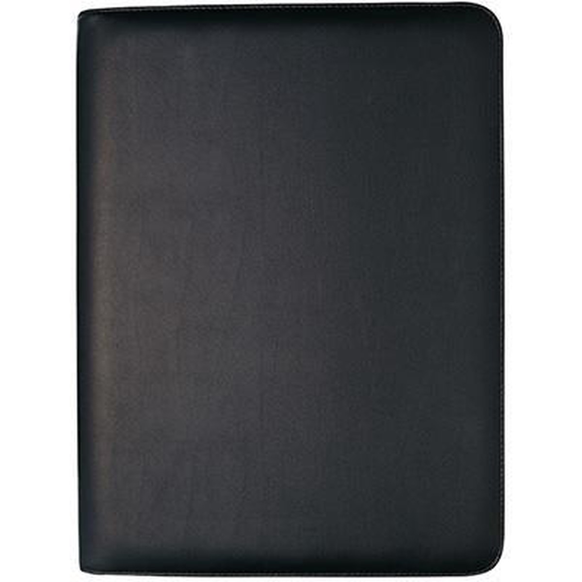 Debden Portfolio Plus Compendium With A5 Week To View Diary