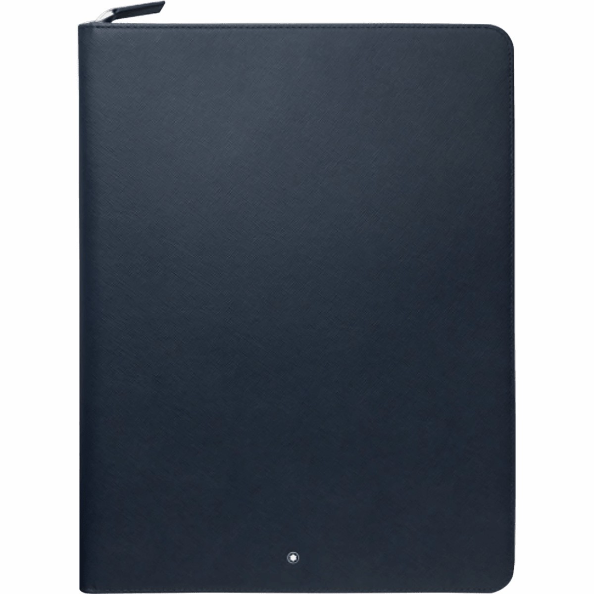 Montblanc Sartorial Notepad large with zip