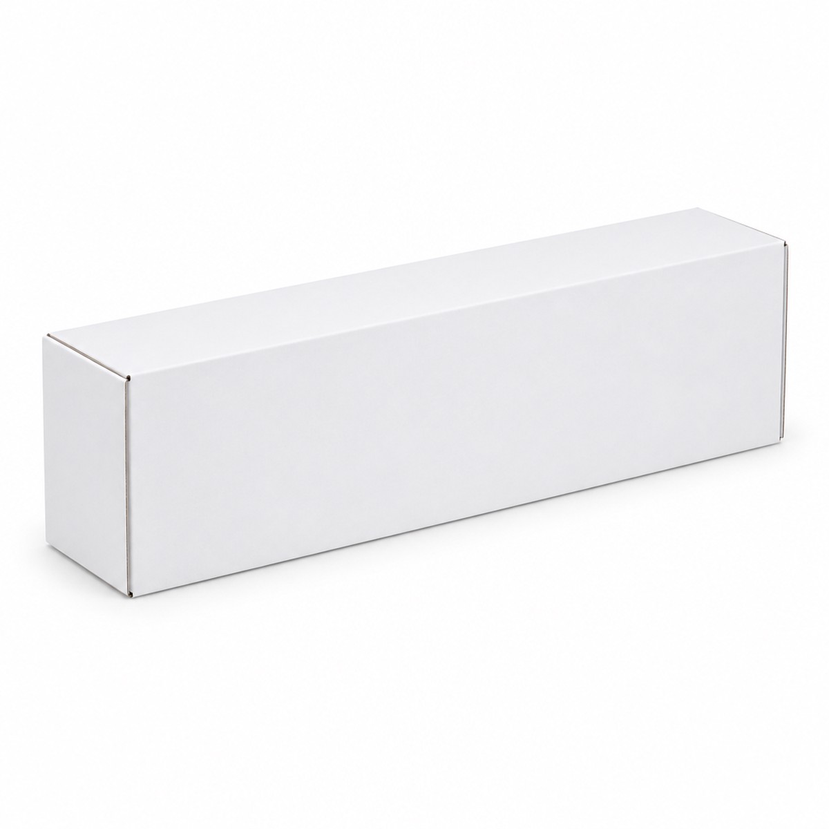White Box Compatible Kyocera WT860 Waste Toner Unit