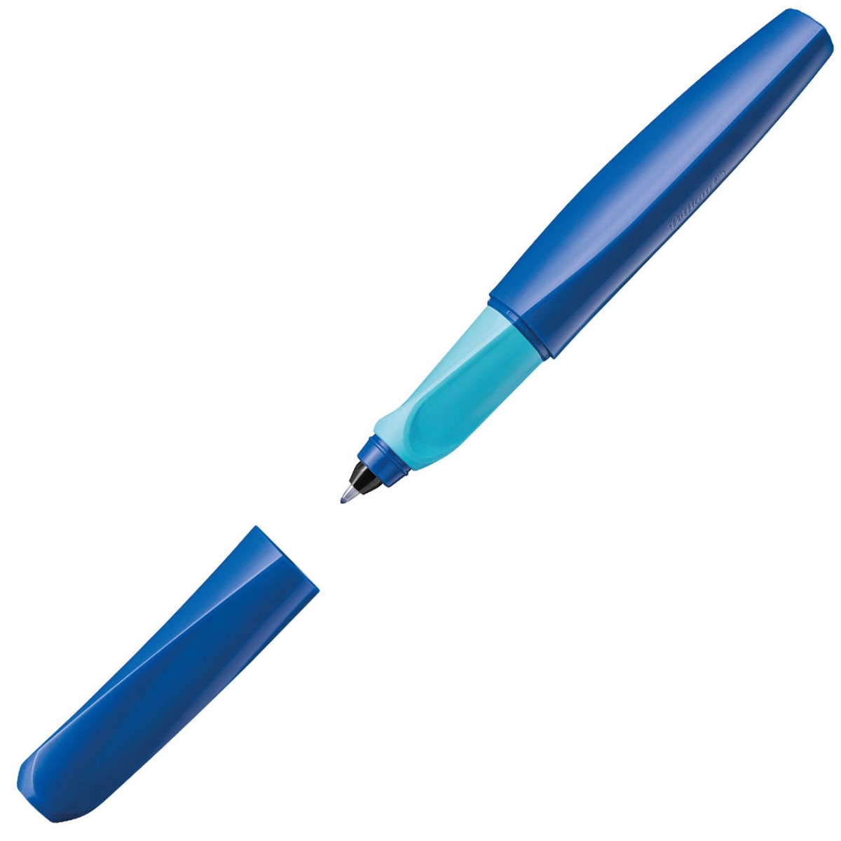 Pelikan Twist Rollerball Pen