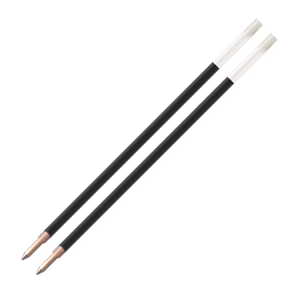 Pentel iZee 4 Colour Refill