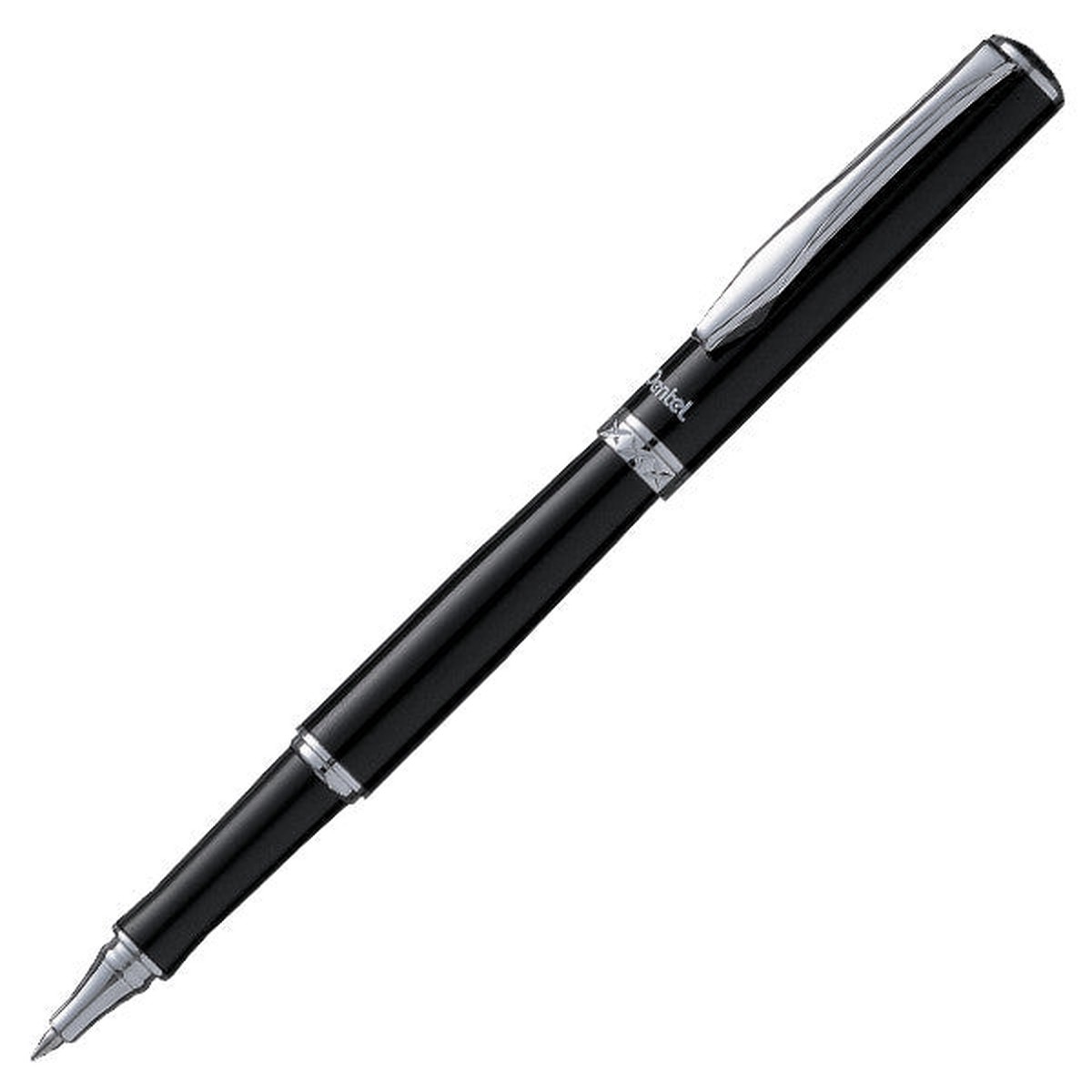 Pentel Sterling Excel Rollerball Pen