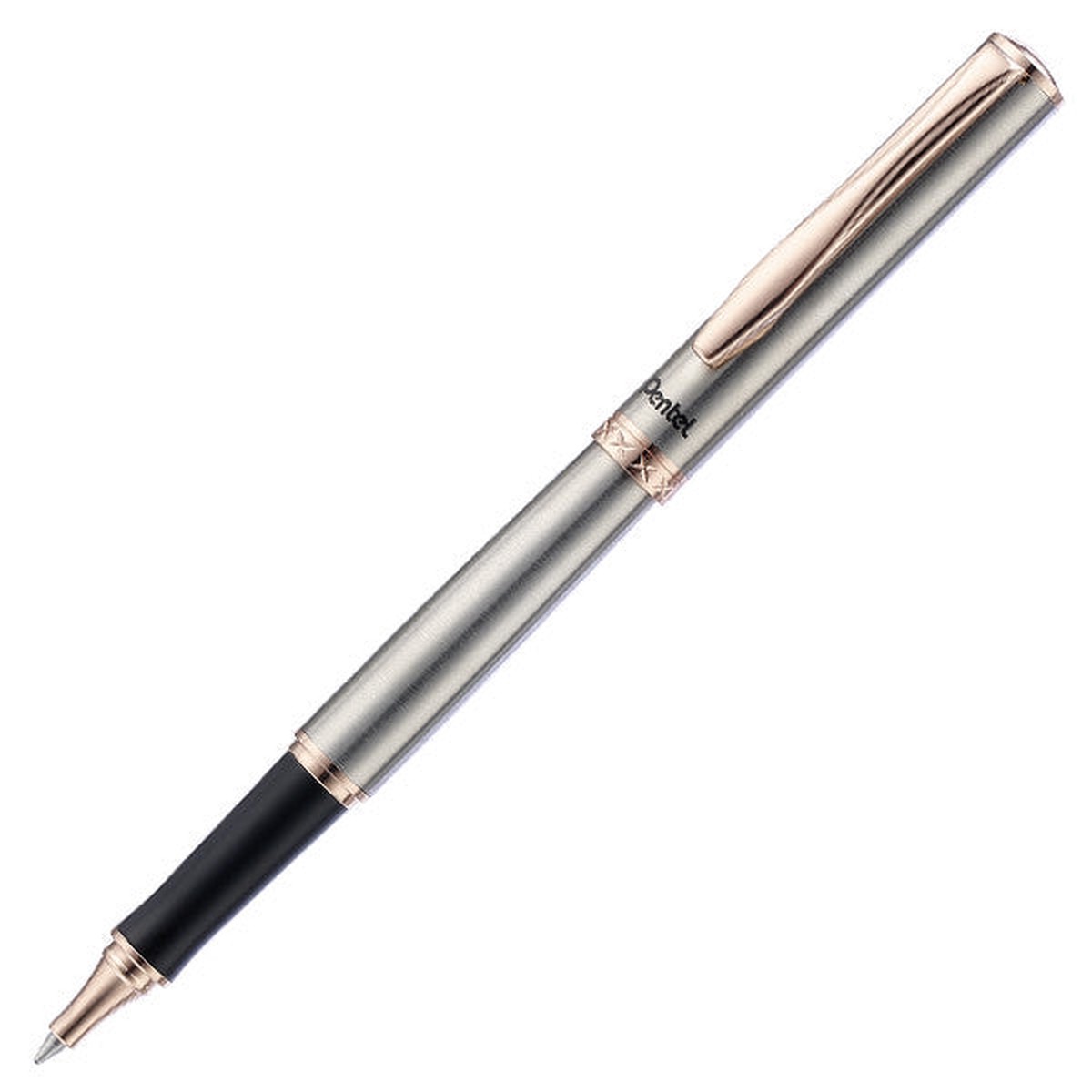Pentel Sterling Symphony Rollerball Pen