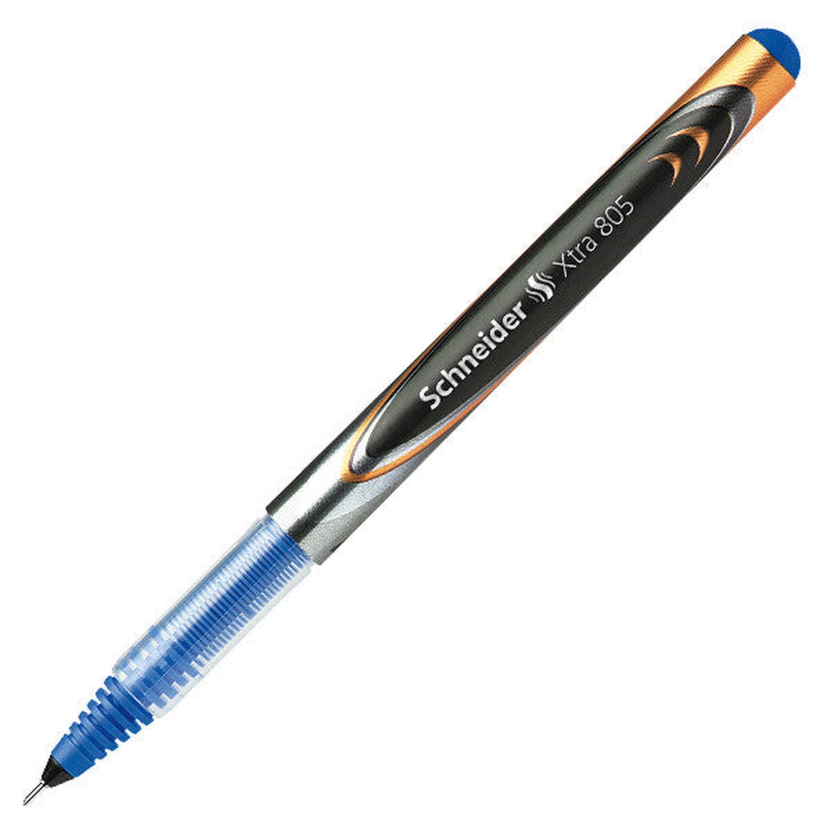 Schneider Xtra 805 Rollerball Pen