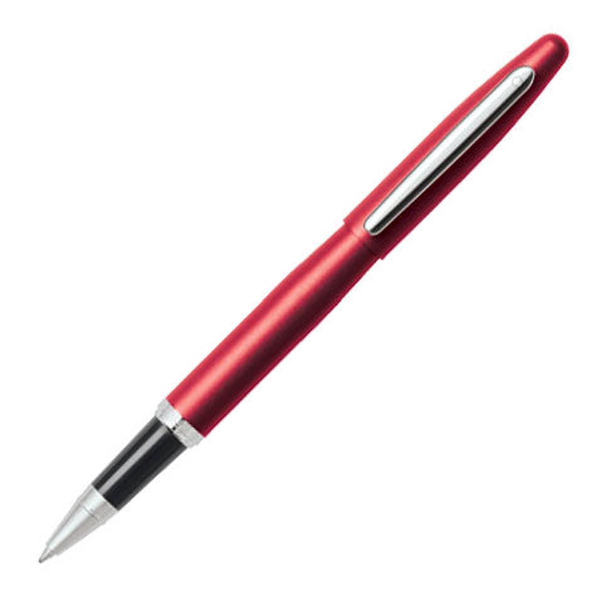 Sheaffer VFM Rollerball Pen Excessive Red