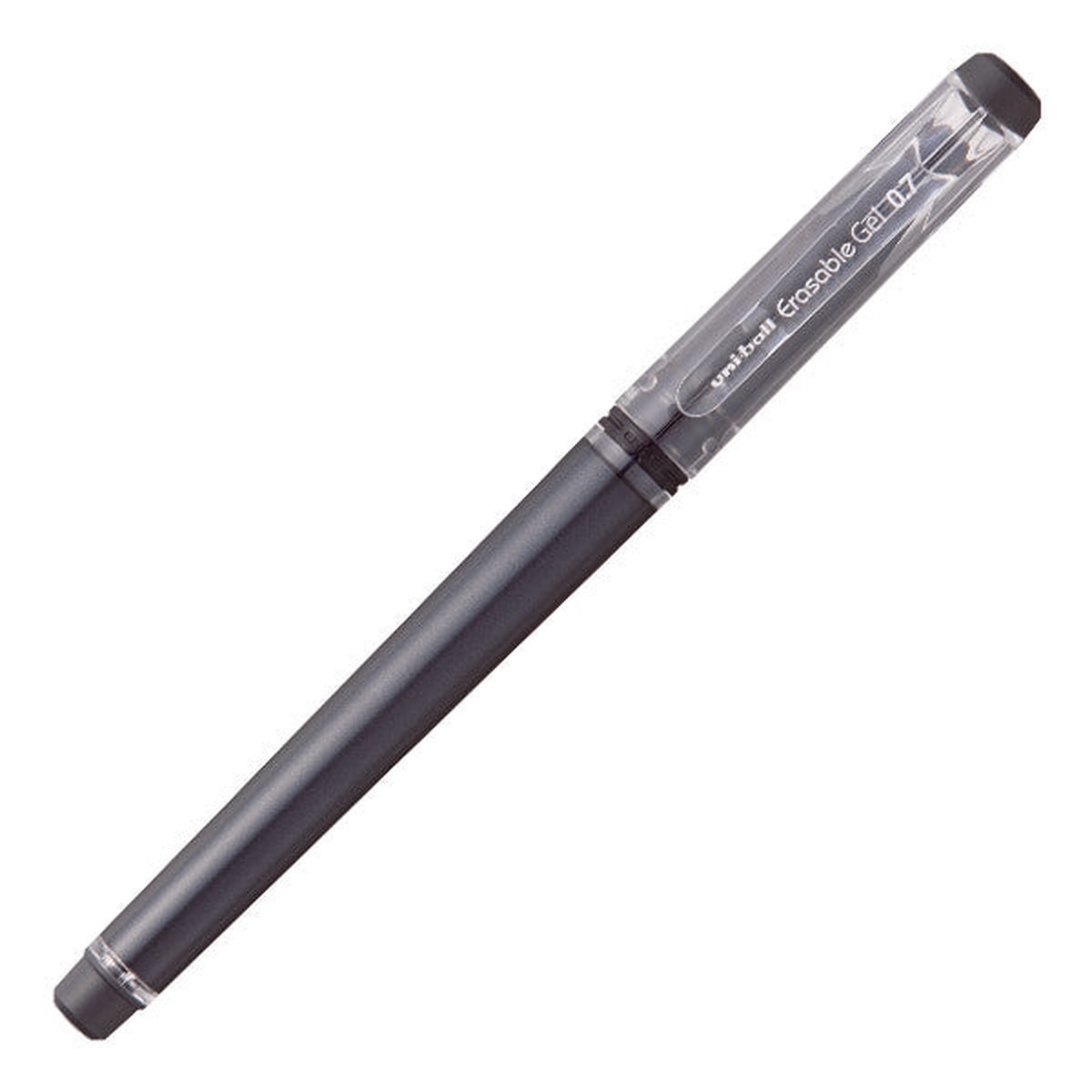 Uni UF-222-07 Erasable Rollerball Pen
